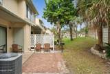 212 Saint Katherine Boulevard - Photo 22