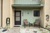 212 Saint Katherine Boulevard - Photo 3