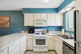 212 Saint Katherine Boulevard - Photo 5