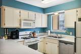 212 Saint Katherine Boulevard - Photo 6
