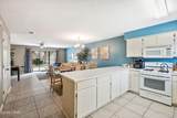 212 Saint Katherine Boulevard - Photo 7