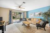 212 Saint Katherine Boulevard - Photo 8