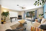 212 Saint Katherine Boulevard - Photo 9