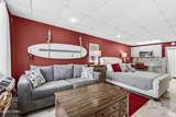 14401 Front Beach Road - Photo 1