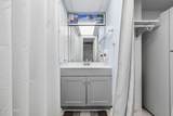 14401 Front Beach Road - Photo 10