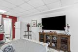 14401 Front Beach Road - Photo 3