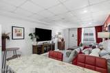 14401 Front Beach Road - Photo 5