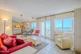 23223 Front Beach Road - Photo 10
