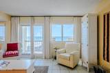 23223 Front Beach Road - Photo 11