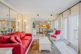 23223 Front Beach Road - Photo 12