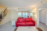 23223 Front Beach Road - Photo 13