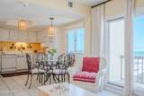 23223 Front Beach Road - Photo 14