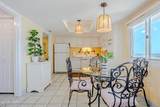 23223 Front Beach Road - Photo 15