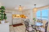 23223 Front Beach Road - Photo 16