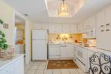 23223 Front Beach Road - Photo 17