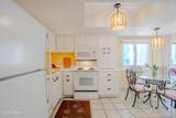 23223 Front Beach Road - Photo 18