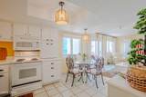 23223 Front Beach Road - Photo 19