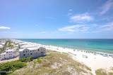 23223 Front Beach Road - Photo 2