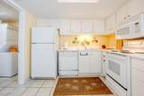 23223 Front Beach Road - Photo 20