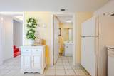 23223 Front Beach Road - Photo 21