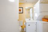 23223 Front Beach Road - Photo 22