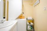 23223 Front Beach Road - Photo 23