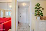 23223 Front Beach Road - Photo 24