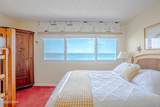 23223 Front Beach Road - Photo 27