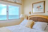 23223 Front Beach Road - Photo 28