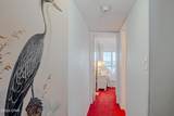 23223 Front Beach Road - Photo 29
