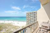 23223 Front Beach Road - Photo 3