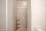 23223 Front Beach Road - Photo 31