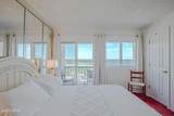 23223 Front Beach Road - Photo 32
