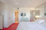 23223 Front Beach Road - Photo 34