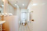 23223 Front Beach Road - Photo 35