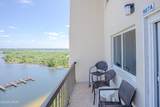 23223 Front Beach Road - Photo 36