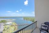 23223 Front Beach Road - Photo 37