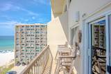 23223 Front Beach Road - Photo 4