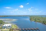 23223 Front Beach Road - Photo 40