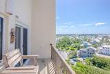 23223 Front Beach Road - Photo 5