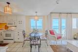 23223 Front Beach Road - Photo 6
