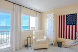 23223 Front Beach Road - Photo 9