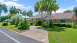 189 Marlin Circle - Photo 1