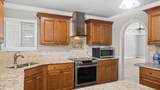 189 Marlin Circle - Photo 10