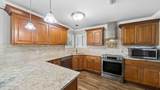 189 Marlin Circle - Photo 11