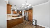 189 Marlin Circle - Photo 12