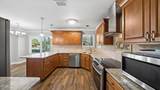 189 Marlin Circle - Photo 13