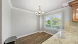 189 Marlin Circle - Photo 14