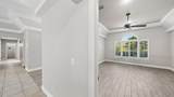 189 Marlin Circle - Photo 15