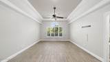 189 Marlin Circle - Photo 16